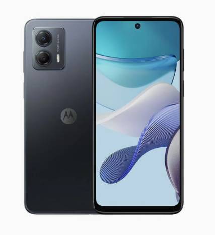 摩托羅拉G53 螞蟻營銷手機，8+128G